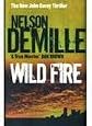 WILD FIRE