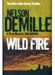 Wild Fire