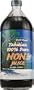 Earths Bounty Tahitian Pure Noni Juice 32 Oz