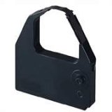 Apple A2M0077 Premium Premium Compatible High Value High Value Black Printer Ribbon