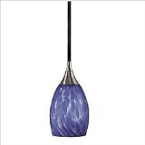 Mini Pendant