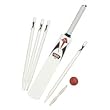 Slazenger Collingwood Cricket Set