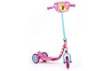 Fifi 3 Wheel Scooter
