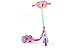 Toys : Fifi 3 Wheel Scooter