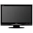 Sharp LC-32D44U - 32" Widescreen 720p LCD HDTV - 7500:1 Dynamic Contrast Ratio