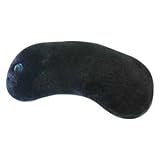 PLAGUE GIANT MICROBE PLUSH