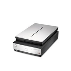 * Perfection V700 Flatbed Photo Scanner, 4800/6400 dpi