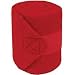 Sporting Goods : Polo Wrap Red 9'X5