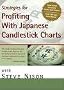 Strategies for Profiting with Japanese Candlestick Charts