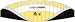 Sports : HQ Powerkites Crossfire II 2.0