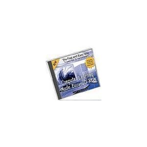 Computer Learning Made Easy CD-ROM by Computer Learning Videos