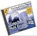 Software : Computer Learning Library Set