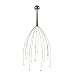 Diastar Head Massager