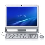 Pent E5200/2.5GHZ/3G/320G/20.1/VHP/DVD