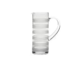 Nautica J-Class Pitcher 1.5-qt.