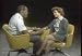 Military Courtesy, Saluting and Sexual Harassment Training Films - Including Basic Military Courtesies and Etiquette, Male and Female Sexual Harassment, Physical and Verbal Harassment and More