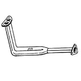 Bosal 832-927 Pipe by Bosal