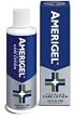 Amerigel Care Lotion 8 oz.