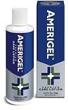 Amerigel Care Lotion 8 oz.