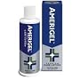 Amerigel Care Lotion 8 oz.