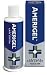 rosacea34  - Amerigel Care Lotion 8 oz