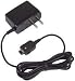 OEM Pantech Travel / Home Charger for Pantech C150 Breeze Slate Matrix Duo Matrix Pro Helio Ocean 2 Impact P7000 Cricket TXTM8 Verizon Escapade Blitz Razzle Coupe PTA-5070C9US