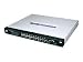 Gigabit Switch 24P 10/100/1000
