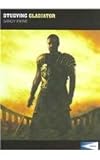 Studying Gladiator