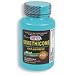 Health & Personal Care : Simethicone Tablets 80 Mg Mint - 100