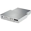 V7 Notebook Battery (GTW-450V7)