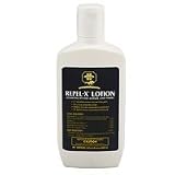 FARNAM COMPANIES 19903 REPEL-X FLY REPELLENT LOTION 8 OZ