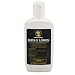 Sporting Goods : FARNAM COMPANIES 19903 "REPEL-X" FLY REPELLENT LOTION 8 OZ