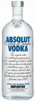 Absolut 
