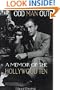 Odd Man Out: A Memoir of the Holllywood Ten
