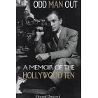 Odd Man out: A Memoir of the Hollywood Ten