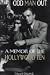 Odd Man Out: A Memoir of the Holllywood Ten
