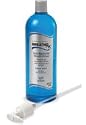 Pump for BreathRx 33-oz bottle