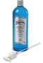 Pump for BreathRx 33-oz bottle