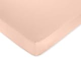 Baby Annabel Fitted Crib Sheet for Baby and Toddler Bedding Sets by JoJo -  ....