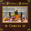 Choices
