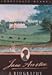 Obstinate Heart : Jane Austen: A Biography