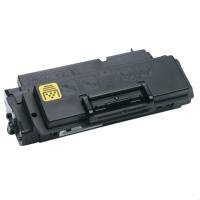 TonerEagleBrandCompatibleBlackTonerCartridgeForUseInSamsungML-1440,ML-1450,ML-1451N,ML-6040,ML-6060,ML-6060NANDML-6060SLaserPrinters.ReplacesSamsungML-6060D6