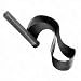 Oil Filter Wrench