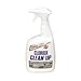 Clorox® Clean Up Cleaner with Bleach, 32 oz., 9 Bottles per Carton (COX35417CT) Categ...