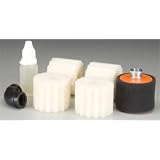 E1291B Kit Air Filter Buggy by Rb Products