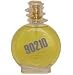 90210 3.4 Fl Oz Eau De Toilette Spray Women by Giorgio Beverly Hills Image