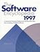 Books : The Software Encyclopedia 1997: A Guide for Personal, Professional and Business Users