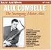 The Swinging Mister Alix: 1937-1942