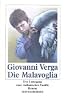 Die Malavoglia: Der Untergang einer sizilianischen Familie (insel taschenbuch)