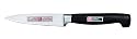 ZWILLING Vier Sterne Messerblock, 8 tlg.